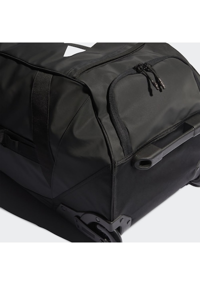 Adidas Ib2679 Trolley L Çanta Siyah