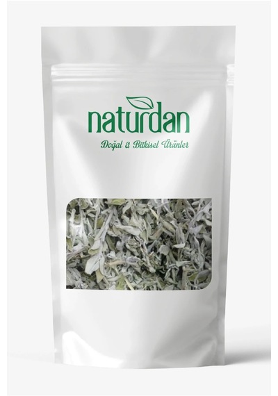 Adaçayı Sıyırma 100 Gr