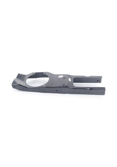 Hmc Ön Tampon Braketi Sol Hyundai Hd35/hd75 2004-2014 Uyumlu 8651556000
