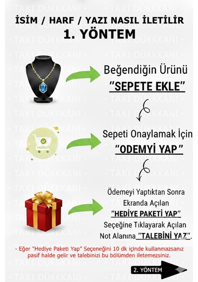 Sallantılı Harfli İtalyan Paslanmaz Çelik 1 Adet Bileklik Charmı Scb64x Metalik