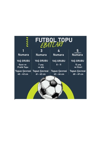 Puma Attacanto Graphic Unisex Kırmızı Futbol Topu 08407311 Kırmızı