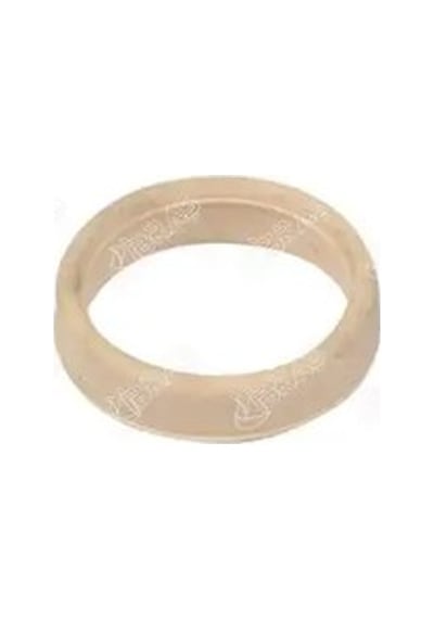 İbraş 11632 Emme Manifold Contasi