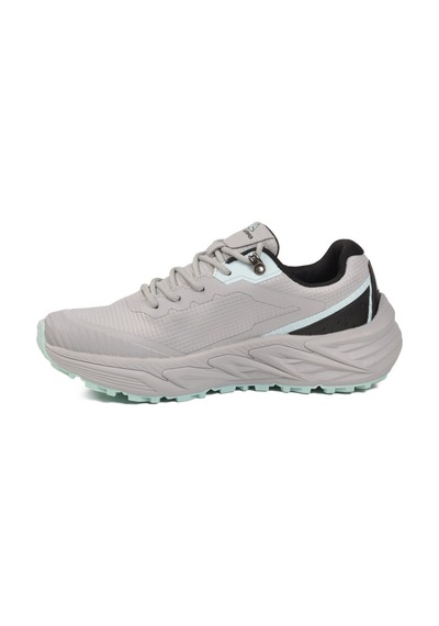 Buz Su Yeşili Hafızalı Taban Erkek Spor Ayakkabı 5032 M Buz-su Yeşili