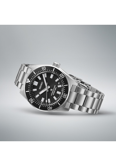 Seiko Prospex 1965 Heritage Diver SPB453J Otomatik Erkek Kol Saati