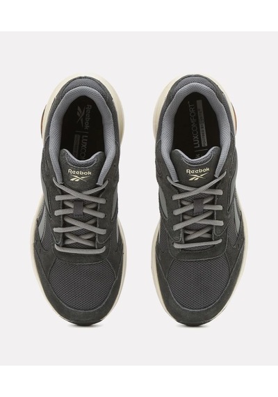 Reebok Dmx Comfort Walk Ultra Erkek Spor Ayakkabı 100263891 Gri