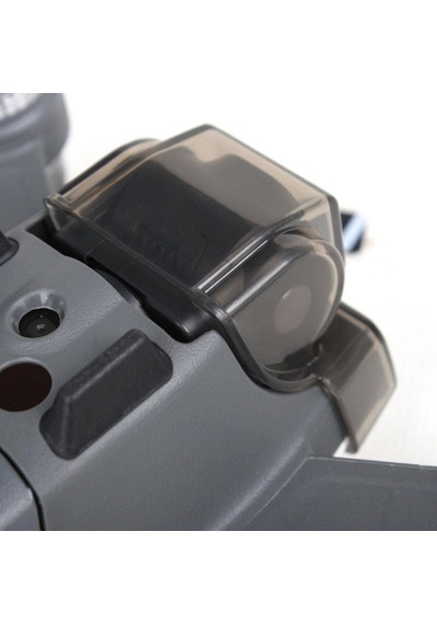 DJI Spark Kamera Ön 3d Sensörü Ekran Kapak Koruyucu