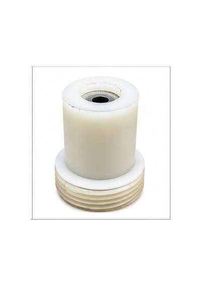 Kumlama Tabanca Seti Tip 1 8 Mm /40 Mm