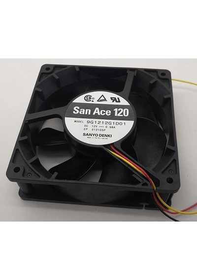 Sanyodenkı 9g1212g1d01