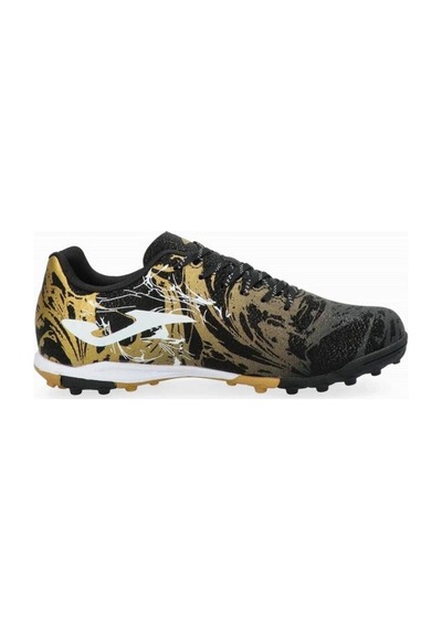 Joma Super Copa Jr 2401 Scjs2401tf Çok Renkli Çocuk Halı Saha Ayakkabısı Çok Renkli