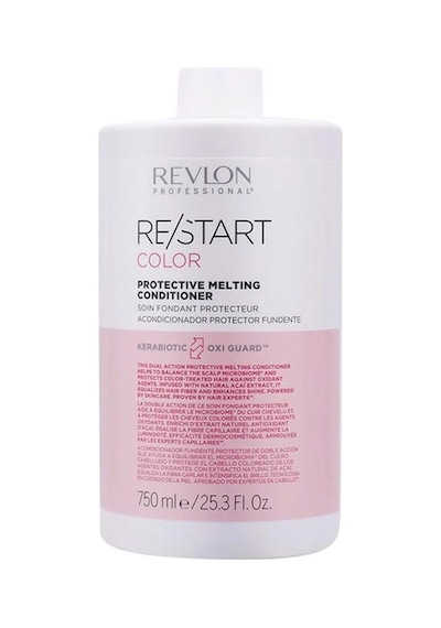 Restart Color Meltıng Cond 750ml