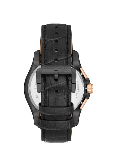 Momentus Sm102b-04br Erkek Kol Saati