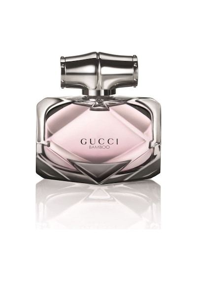 Guccı Bamboo Edp 75 Ml Diğer 88994689