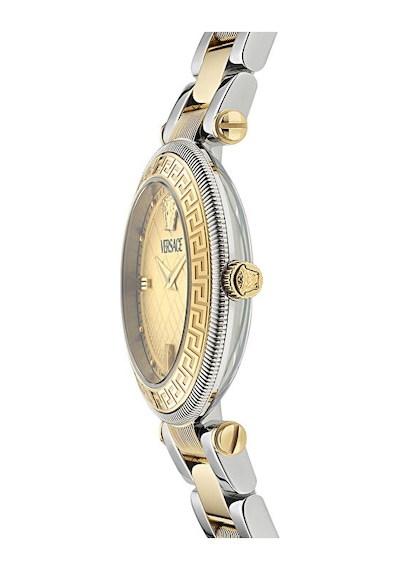 Versace VRSCVE8B00324 Kadın Kol Saati