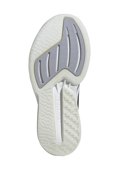 Adidas Duramo Speed 2 Kadın Spor Ayakkabı - Ih8210 Beyaz