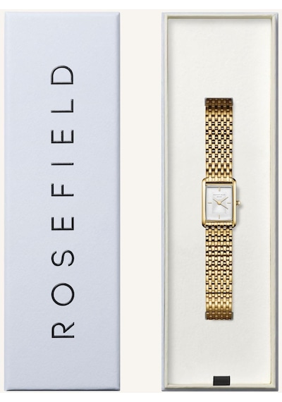 Rosefıeld Hwgsg.h01 Kadın Kol Saati
