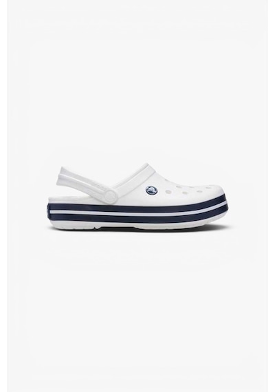 Crocs Crocband Clog K Unisex Çocuk Mavi Terlik - 207006