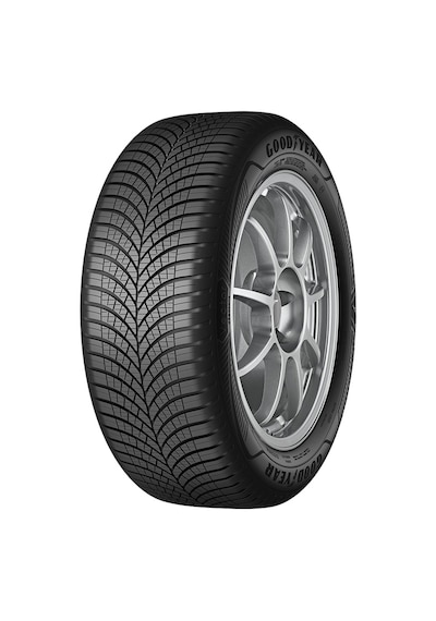 Goodyear 205/60R16 96V Xl Vector 4 Seasons G3 4 Mevsim Lastiği 2026