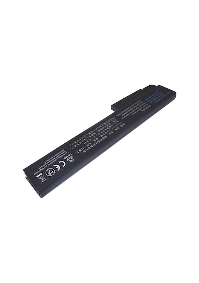 Hp Elitebook Uyumlu  8530p, 8730w, Ku533aa Notebook Bataryası - Pili