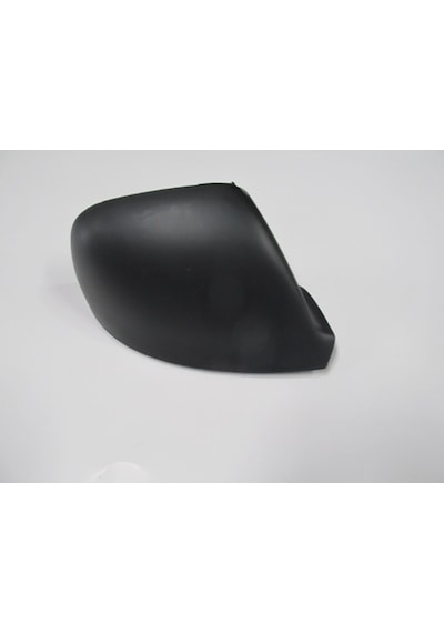 Volkswagen Transporter T6 10/14 Ayna Kapağı Sağ Siyah