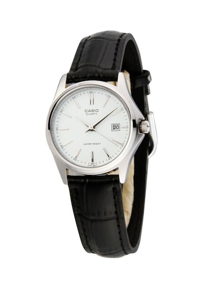 Casio LTP-1183E-7ADF Kadın Kol Saati