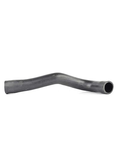 Turbo Hortumu Touareg-q7 Casa-casc-bks-bun 3,0 Tdı 04-10