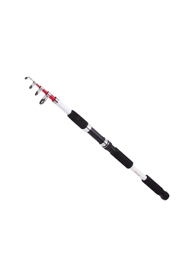 Albastar White Craft 3236 Olta Kamışı Standart 300cm