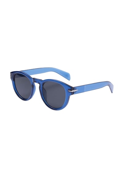 Carmelo Eyewear C01ge012 Mavi Erkek Güneş Gözlüğü