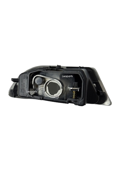 Leoparts Honda City Sis Lambası Sol 2005-2008