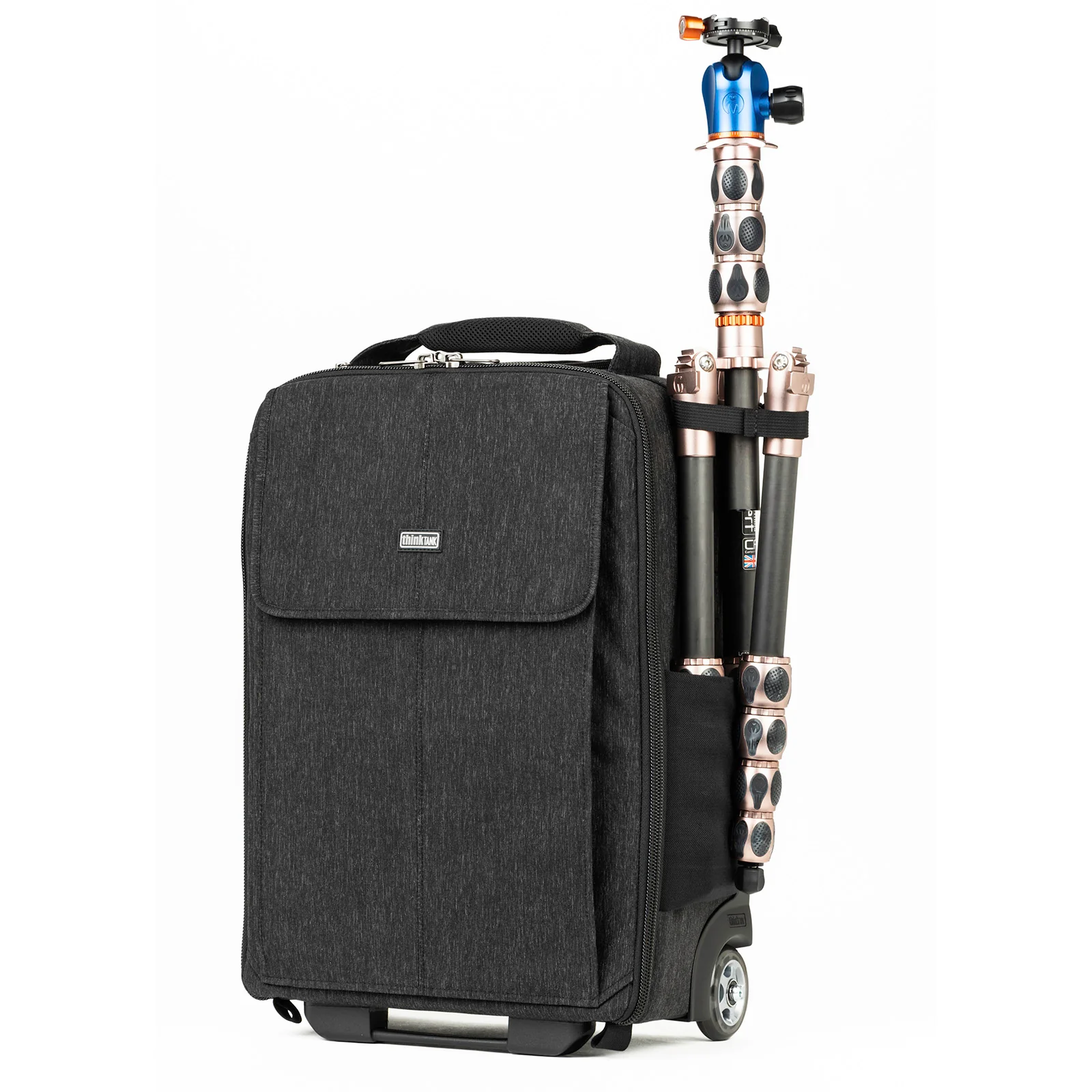 Think Tank Airport Advantage Xt Fotoğraf Makinası Çantası Çanta