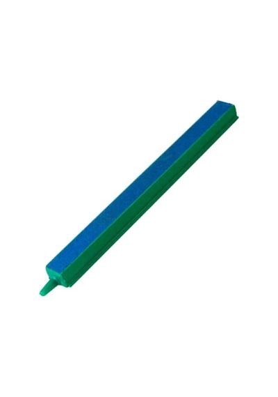 25 Cm Hava Taşı