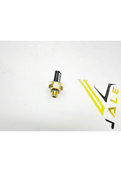 Bmw 3-5 Serisi Yağ Müşürü Febi F20.f30.e90.f10. -12617592532