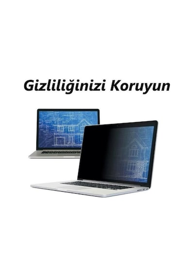 Hp Probook 460 G11 16 İnç Hayalet Ekran Koruyucu 9h Nano