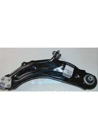 Renault Kango 3 Alt Tabla Salıncak Sağ 8200586567 - Ç -