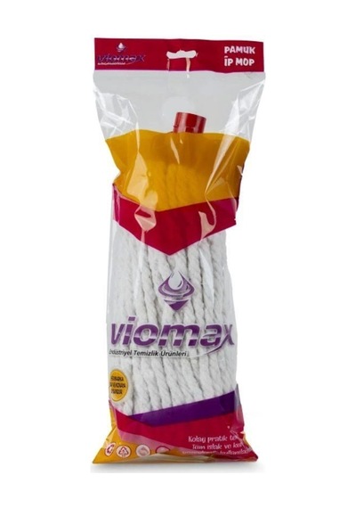 Badem Mop Badem Mop 62867246