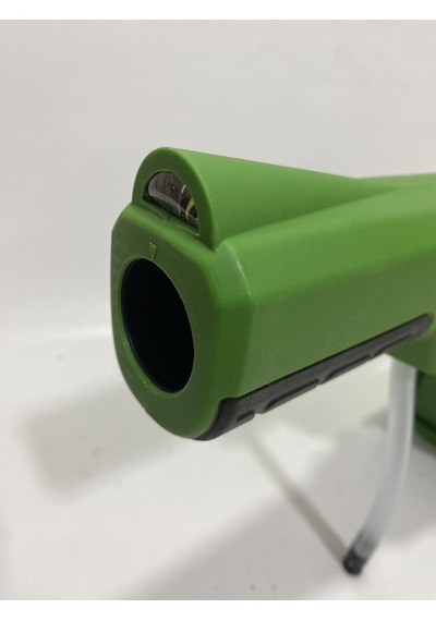 Victory Vp200esk Akülü Elektrostatik Spreyleme Cihazı Deposuz