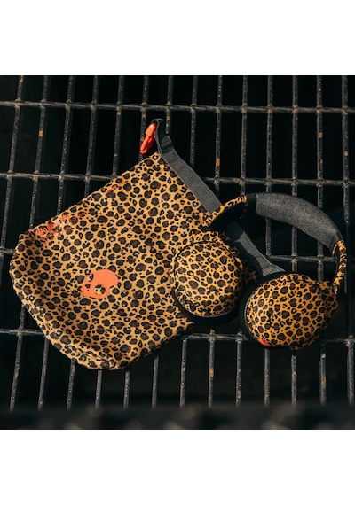 Skullcandy S6CAW-T009 Crusher Bluetooth 5.2 Kulak İçi Kulaklık