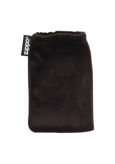 Zippo 40378 Hand Warmer 12 Saat El Isıtıcısı Turuncu