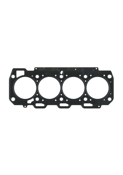 ELRING 217021 Silindir Kapak Contası 0.92 Mm Z19Dt Vectra C