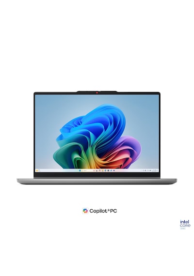 Lenovo Ideapad 5 2 İn 1 14IPH11 83UG004PTR Core Ultra 5 322 16 GB 512 GB SSD 14" Wuxga Free Dos Dizüstü Bilgisayar