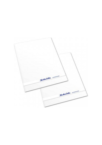 Keskin Resim Kağıdı 20 'Li 25*35 Poşetli