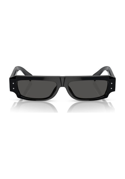 Dolce & Gabbana Dg 4458 501/87 Erkek Güneş Gözlüğü
