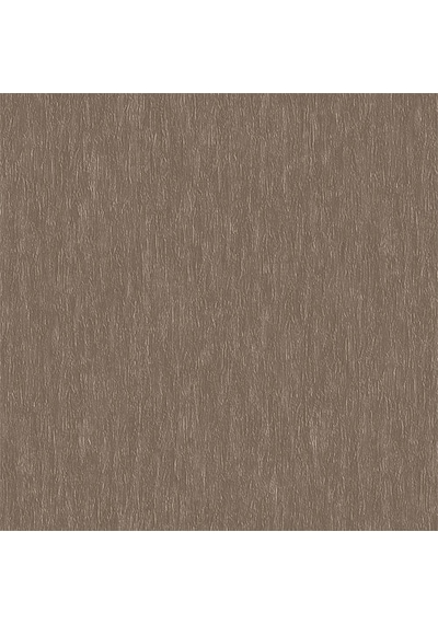 Duka Duvar Kağıdı Selective Pera Dk.32880-8 16m2 Renkli