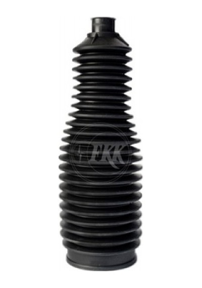 Direksiyon - 985 - Rot Körük Jumper Iı-ııı-relay Iıı-ducato - Dpmıx-hb - Iı-ııı-boxer Iı-ııı