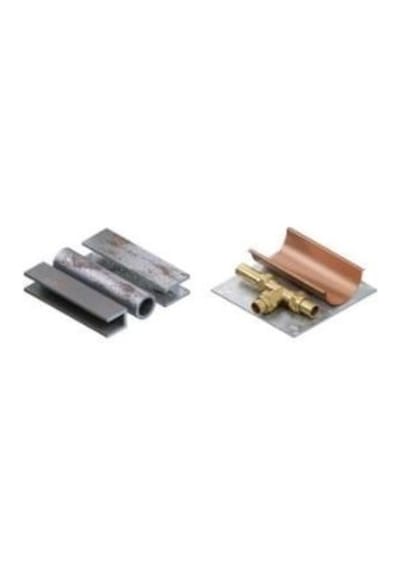 Bosch Pro S 1237 Bef Metal Kesimi İçin Orta Hizmet Tilki Kuyruğu Testere Ucu 300 Mm