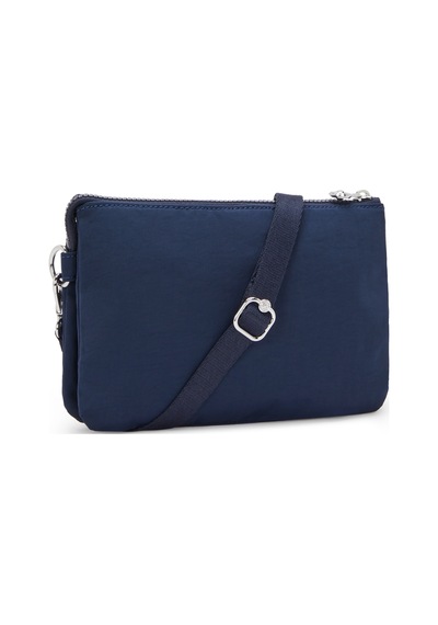 Kipling Elevated Kadın Çapraz Çanta Kpkı76793hk Mavı