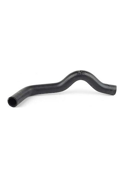 Radyator Hortumu Ust 406 2.0 Hdı 99- 73420400