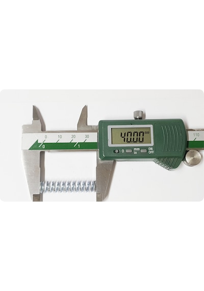 BASKI YAYI 1,20X8,60X40MM