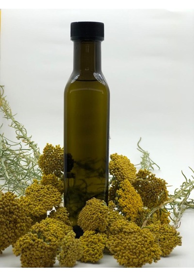 Lavantin Çiçeği Hidrosolü 250 ML