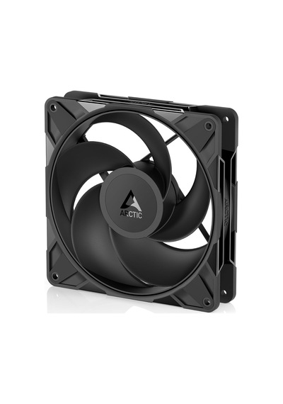 P14 Pro Reverse 140 Mm Birinci Sınıf Fan, Ters Hava Akışlı, Y Kablo Ayırıcılı Pwm Fan, 400-2650 Rpm, 0 Rpm