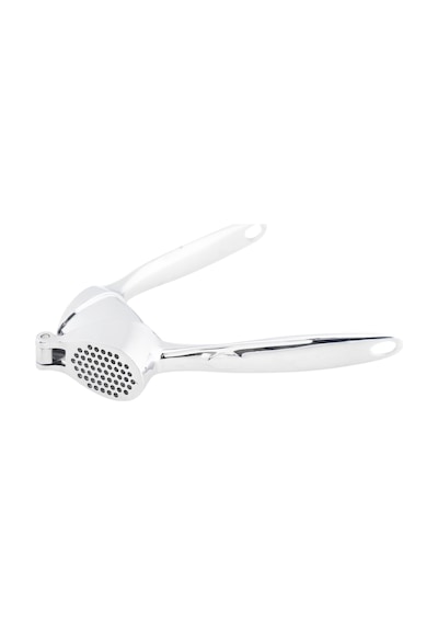 Mudo Home Handy Sarımsak Ezici 14405967
